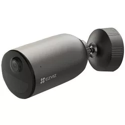 cumpără Cameră de supraveghere EZVIZ CS-EB3-R200-1K3WFL (3mpx) în Chișinău 