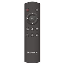 купить Пульт универсальный Hikvision DS-D5AARR Remote controller (IR) в Кишинёве 