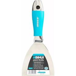 купить Шпатель Bihui PTS4 в Кишинёве 