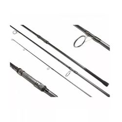 Удилище FL Strategist Force Plus 3.90m 4.25lbs 3sec