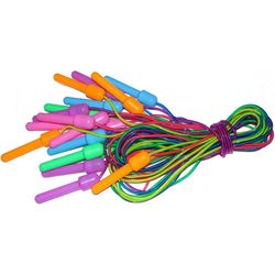 купить Скакалка miscellaneous 1708 2,8 m D1612-1099 в Кишинёве 