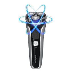Shaver Polaris PMR0305R