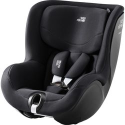 cumpără Scaun auto Britax-Römer DUALFIX 5Z Classic Deep Black (2000040859) în Chișinău 