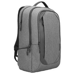 17" NB backpack - Lenovo 17" Laptop Urban Backpack B730 (GX40X54263)