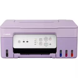 купить МФУ Canon Pixma G3430PR Purple в Кишинёве 