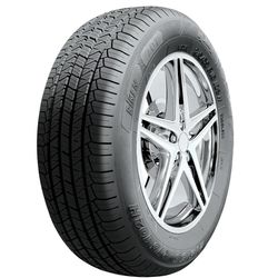 cumpără Anvelopă Riken 285/50 R 20 116V TL 701 XL în Chișinău 