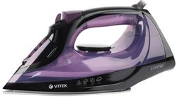Iron VITEK VT-8316