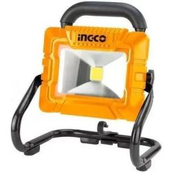 купить Освещение строительное INGCO CWLI2025 (47739) в Кишинёве 