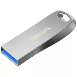 купить Флеш память USB SanDisk 64GB ULTRA LUXE USB 3.1 в Кишинёве 