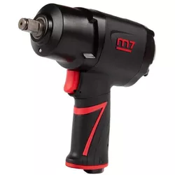 купить Гайковерт Mighty Seven NC-4255Q в Кишинёве 