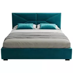 cumpără Pat my-STYLE my-Rina 180x200 (P51D18M18) în Chișinău 