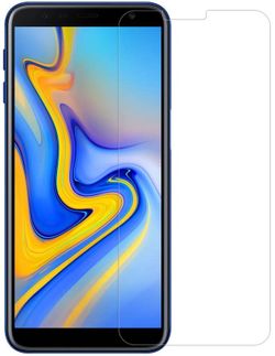 Защитное стекло Nillkin Samsung J610 Galaxy J6+/J6 Prime