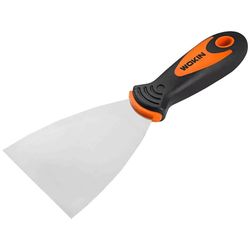 cumpără Șpaclu Wokin 350406 Oțel (Prof) 150mm în Chișinău 