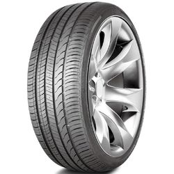 купить Шина Hilo 225/45 R19 Vantague XU1 в Кишинёве 
