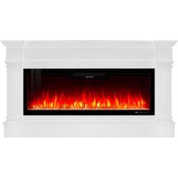 купить Камин электрический ArtFlame Blaze maxi & Vegas 50 в Кишинёве 