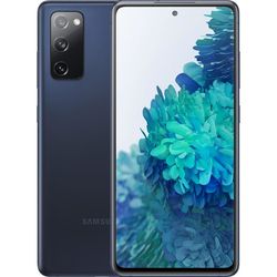 cumpără Smartphone Samsung G780/256 Galaxy S20 FE Blue în Chișinău 