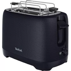 купить Тостер Tefal TT2M1810 в Кишинёве 