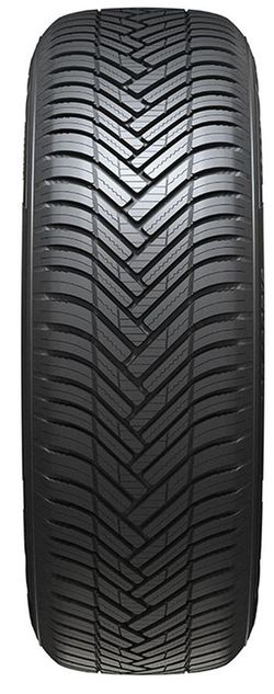 купить Шина Hankook 235/60 R 18 107W TL Kinergy-4S2X XL H-750A в Кишинёве 