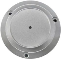 купить Аксессуар для систем безопасности Hikvision DS-2FP2021-OW Microphone (Outdoor) в Кишинёве 