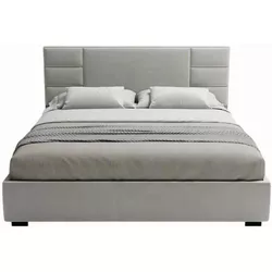 cumpără Pat my-STYLE my-Feya 160x200 (P45D16M07) în Chișinău 