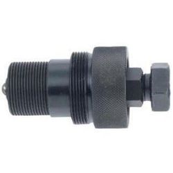 купить Ручной инструмент Force 9G1501 Приспособление для снятия ТНВД BMW в Кишинёве 