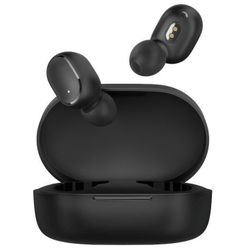 cumpără Căști fără fir Xiaomi Redmi Buds Essential Black în Chișinău 