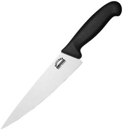 купить Нож Samura BUTCHER Chef 200mm (SBU-0086) в Кишинёве 