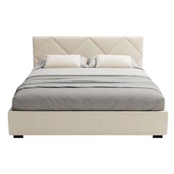 cumpără Pat my-STYLE my-Zoea 140x200 (P18D14M09) în Chișinău 