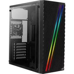 cumpără Bloc de sistem PC MaxCom NP-AMD 077 în Chișinău 