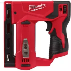 купить Степлер Milwaukee 4933459634 M12BST (fara ac-tor) в Кишинёве 