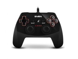 Gamepad SVEN GC-250