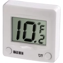 cumpără Termometru Xavax 110823 Refrigerator/Freezer Thermometer în Chișinău 
