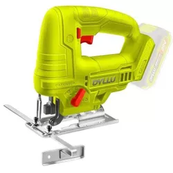 купить Пила Dyllu DTLS1565 (50922) в Кишинёве 