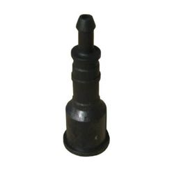 Duza interior pentru mufa de abur, set 3 bucati
