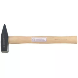 купить Молоток King Tony 7823-10 (Инженерный) 1000гр в Кишинёве 