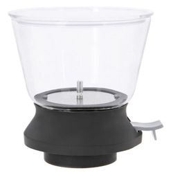 купить Аксессуар для кофеварки Hario TDR-35B LARGO 35 в Кишинёве 