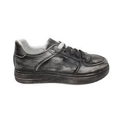 Кроссовки Женские (36-41)