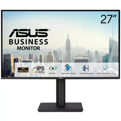 купить Монитор ASUS VA27AQSE 2K в Кишинёве 