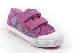 Кроссовки Joma - C.Press 513