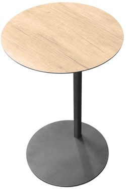 купить Журнальный столик Deco Notebook Mona HPL в Кишинёве 