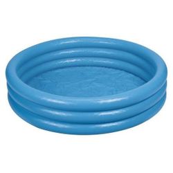 cumpără Piscină gonflabilă Intex 59416 114x25cm, 156L, 2+ în Chișinău 