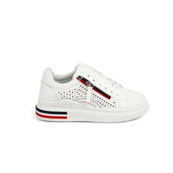 Кроссовки Женские (36-40)
