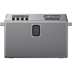 cumpără Boxă portativă Bluetooth Mondo by Defunc Speaker Large Brass în Chișinău 