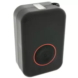 cumpără Compresor auto portabil Patona 4223, electric air pump 10.3bar 150PSI în Chișinău 
