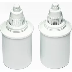 купить Картридж для фильтров-кувшинов Fito Filter Hardness 6 set 2buc в Кишинёве 