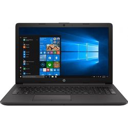 cumpără Laptop HP HP 255 G8 (27K52EA#ACB) în Chișinău 