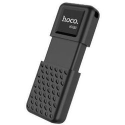 купить Флеш память USB Hoco UD6 (32GB) в Кишинёве 