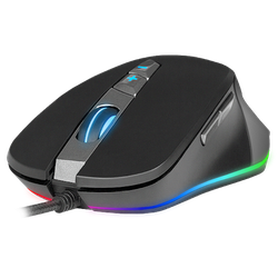 SVEN RX-G970