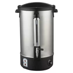 cumpără Termopot profesional Linkrich LR-WE-10 în Chișinău 