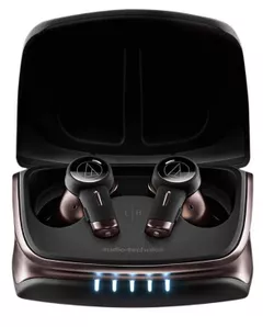 cumpără Căști fără fir Audio-Technica ATH-TWX9 în Chișinău 